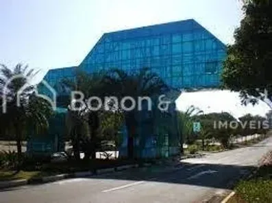 Lote/Terreno à venda, 250m² no Parque Brasil 500, Paulínia