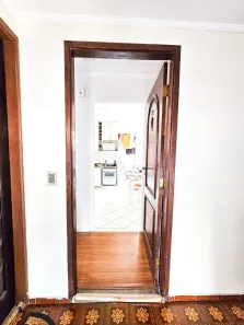 Apartamento com 3 Quartos à venda, 71m² no Vila Mariana, São Paulo