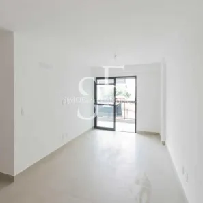 Apartamento com 2 Quartos para alugar, 60m² no Tijuca, Rio de Janeiro