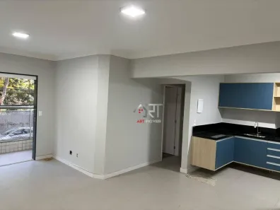 Apartamento com 3 Quartos à venda, 115m² no Jardim da Penha, Vitória