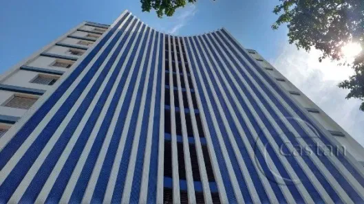 Apartamento com 2 Quartos à venda, 80m² no Mooca, São Paulo