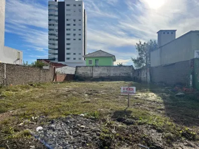 Lote/Terreno à venda, 373m² no Tramandaí, Tramandaí