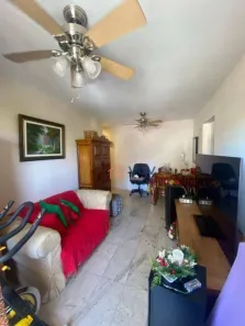 Apartamento com 2 Quartos à venda, 58m² no Vila Monte Alegre, São Paulo
