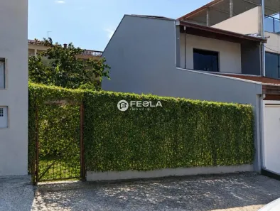 Lote/Terreno à venda, 150m² no Parque das Nações, Americana