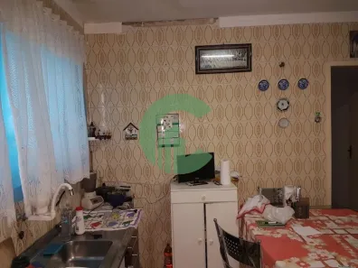 Casa com 2 Quartos à venda, 166m² no Paraíso, Santo André