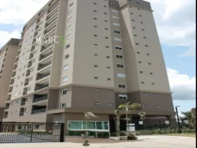Apartamento com 2 Quartos à venda, 59m² no Jardim Limoeiro, Arujá