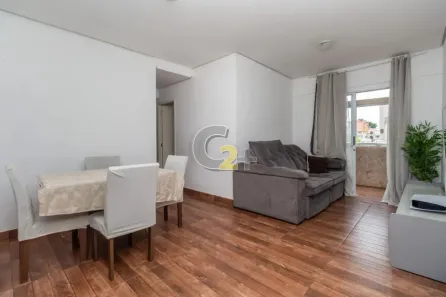 Apartamento com 3 Quartos à venda, 134m² no Casa Verde Alta, São Paulo