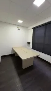 Sala Comercial para alugar, 35m² no Setor Oeste, Goiânia