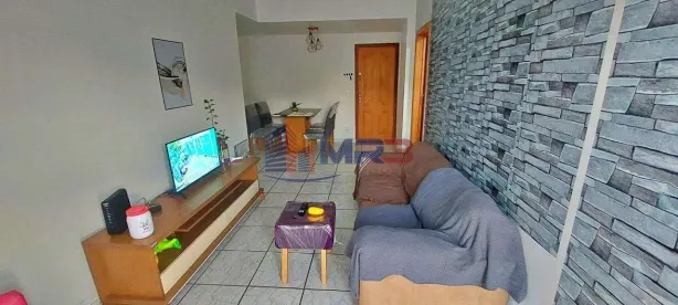 Apartamento com 2 Quartos à venda, 70m² no Taquara, Rio de Janeiro