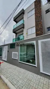 Apartamento com 2 Quartos à venda, 42m² no Jardim Independência, São Paulo