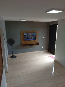 Casa com 3 Quartos à venda, 60m² no Jardim Doutor Paulo Gomes Romeo, Ribeirão Preto