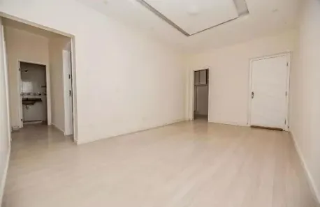Apartamento com 3 Quartos à venda, 120m² no São Francisco, Niterói