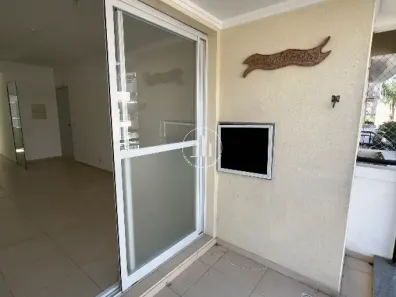 Apartamento com 3 Quartos à venda, 83m² no Pagani, Palhoça