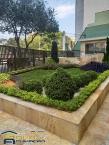 com 1 Quarto à venda, 30m² no Aclimação, São Paulo