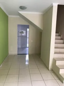 Casa com 2 Quartos à venda, 65m² no Parque Viana, Barueri