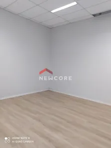 Ponto Comercial à venda, 330m² no Ponte Grande, Guarulhos