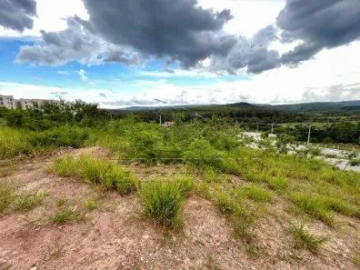 Lote/Terreno à venda, 252m² no Vila Santo Antônio, Votorantim