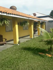 Casa com 4 Quartos à venda, 220m² no Porto da Roça I, Saquarema