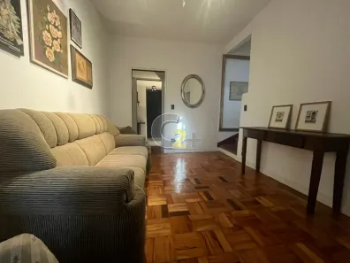 Imóvel Comercial com 3 Quartos para alugar, 145m² no Conjunto Residencial Morada do Sol, São Paulo