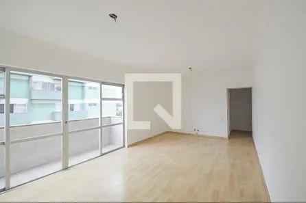 Apartamento com 3 Quartos à venda, 123m² no Centro, São Bernardo do Campo