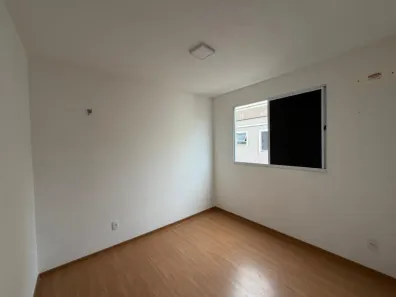 Apartamento com 2 Quartos à venda, 40m² no Coaçu, Eusébio