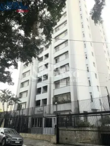 Apartamento com 3 Quartos à venda, 88m² no Mooca, São Paulo