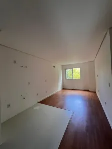Apartamento com 1 Quarto à venda, 51m² no , Gramado