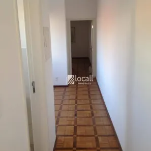 Sala Comercial para alugar, 60m² no Centro, São José do Rio Preto