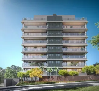 Casa com 3 Quartos à venda, 370m² no Jardim Paulista, São Paulo