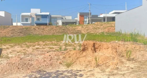 Lote/Terreno à venda, 300m² no Colinas de Indaiatuba, Indaiatuba