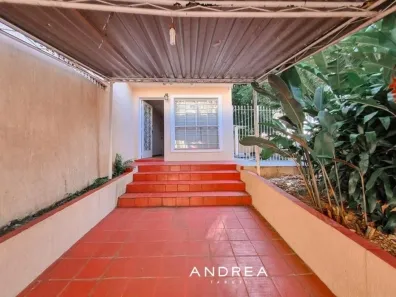 Sobrado com 2 Quartos à venda, 117m² no Jardim Bonfiglioli, São Paulo