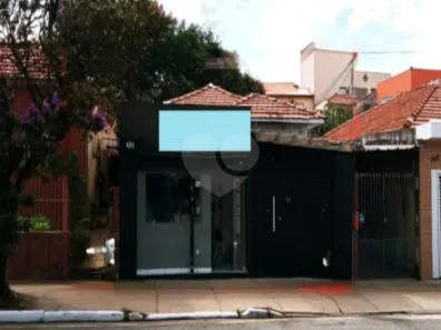 à venda, 380m² no Vila Matilde, São Paulo