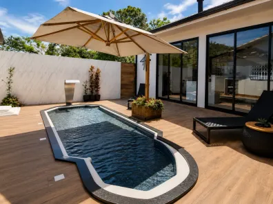 Casa com 3 Quartos à venda, 252m² no Ribeirão da Ilha, Florianópolis