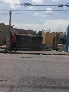 Lote/Terreno à venda, 168m² no Vila Alzira, Santo André