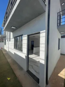 Sobrado com 2 Quartos à venda, 61m² no Vila Sud Menuci, Mogi das Cruzes