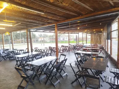 Fazenda/Sítio com 3 Quartos à venda, 5000m² no , Cedral
