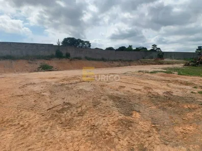 para alugar, 40m² no Santa Eliza, Itupeva