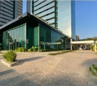 Prédio Comercial à venda, 20379m² no Liberdade, São Paulo