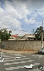 Lote/Terreno à venda, 400m² no Rudge Ramos, São Bernardo do Campo