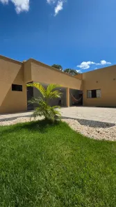 Casa de Condomínio com 4 Quartos à venda, 261m² no Novo Uruguai, Teresina