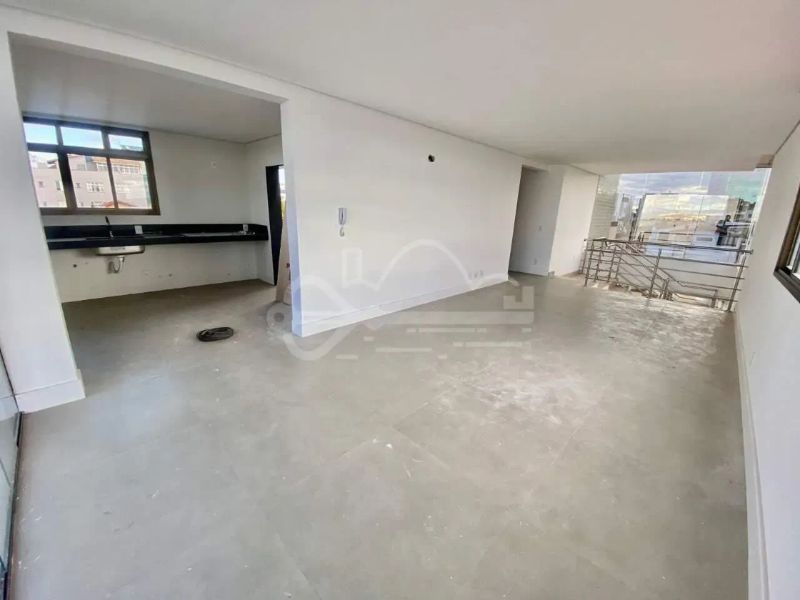 Foto 43