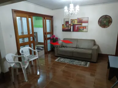 Casa com 2 Quartos à venda, 68m² no Sarandi, Porto Alegre