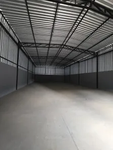 Galpão/Depósito/Armazém para alugar, 312m² no Progresso, Sete Lagoas