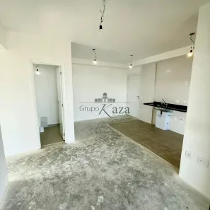 Apartamento com 2 Quartos à venda, 78m² no Pinheiros, São Paulo