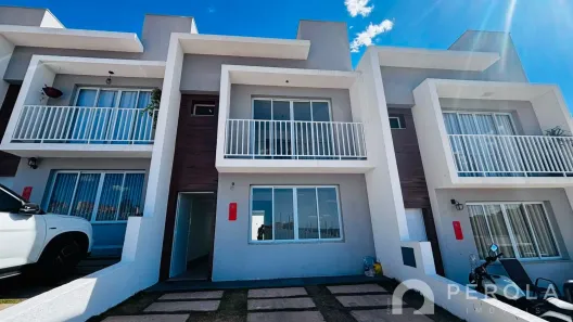 Casa de Condomínio com 3 Quartos para alugar, 9665m² no Jardim Novo Mundo, Goiânia