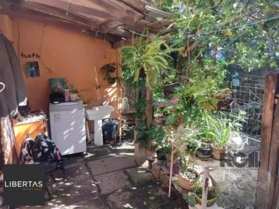 Casa com 2 Quartos à venda, 64m² no Cavalhada, Porto Alegre
