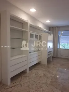 Apartamento com 2 Quartos à venda, 76m² no Engenho de Dentro, Rio de Janeiro