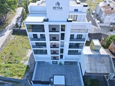 Apartamento com 2 Quartos à venda, 129m² no Ipacarai, Matinhos