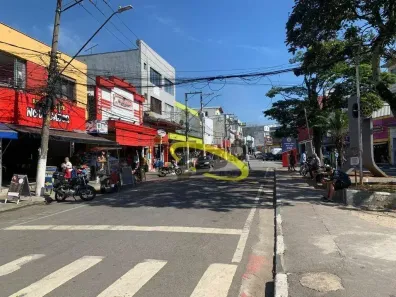 Ponto Comercial para alugar, 180m² no Centro, Cotia