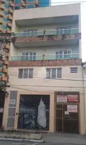 Imóvel Comercial com 4 Quartos à venda, 1010m² no Santana, São Paulo